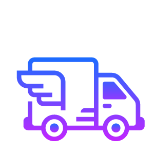 Camion5 Camion5
